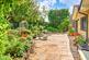 Additional image 14 of Walton Park, Pannal, HG3