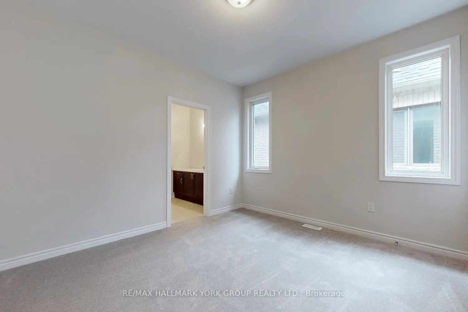 Additional image 2 of 2964 Monarch Drive