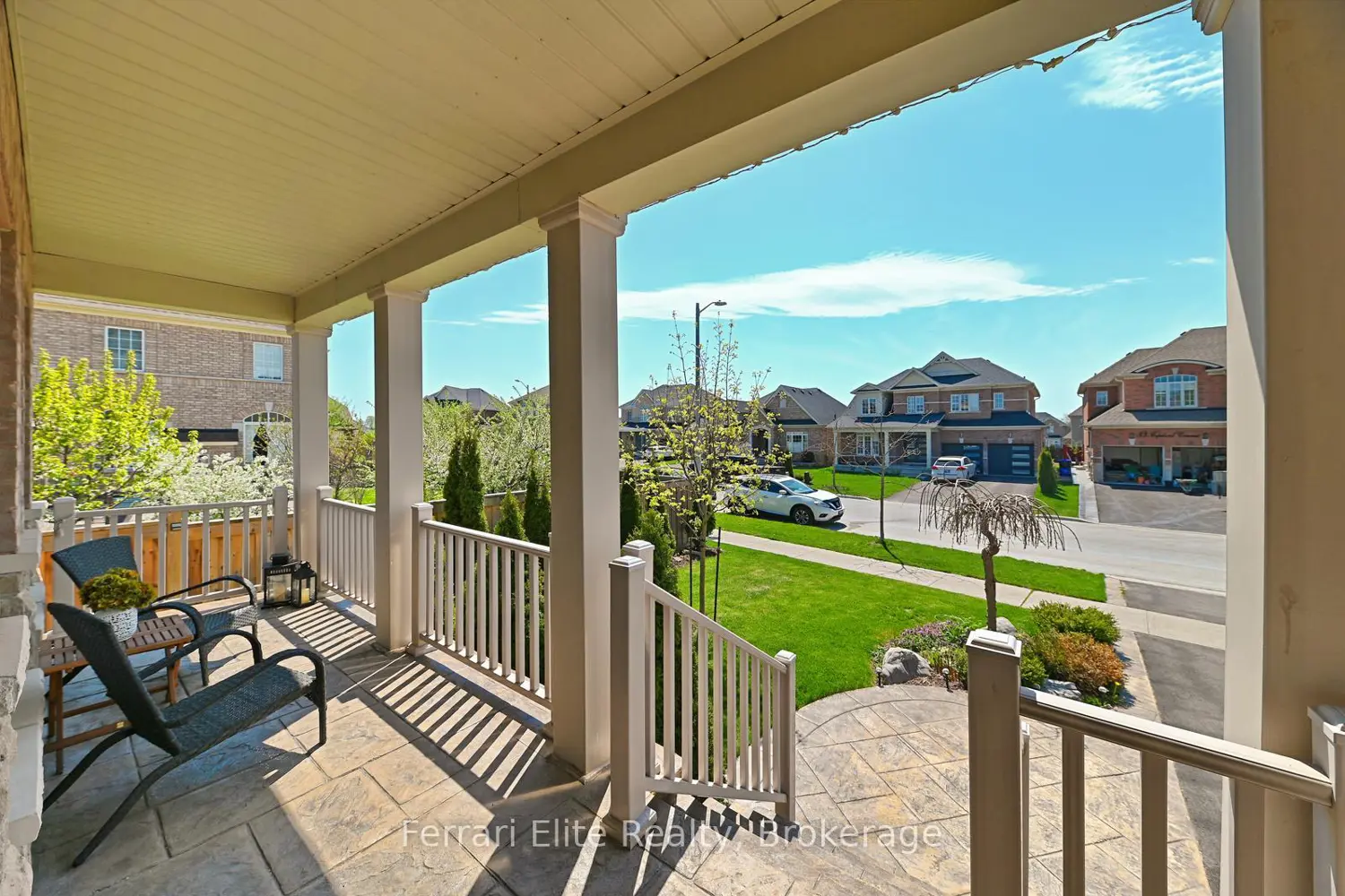 Additional image 3 of 32 Copeland Crescent