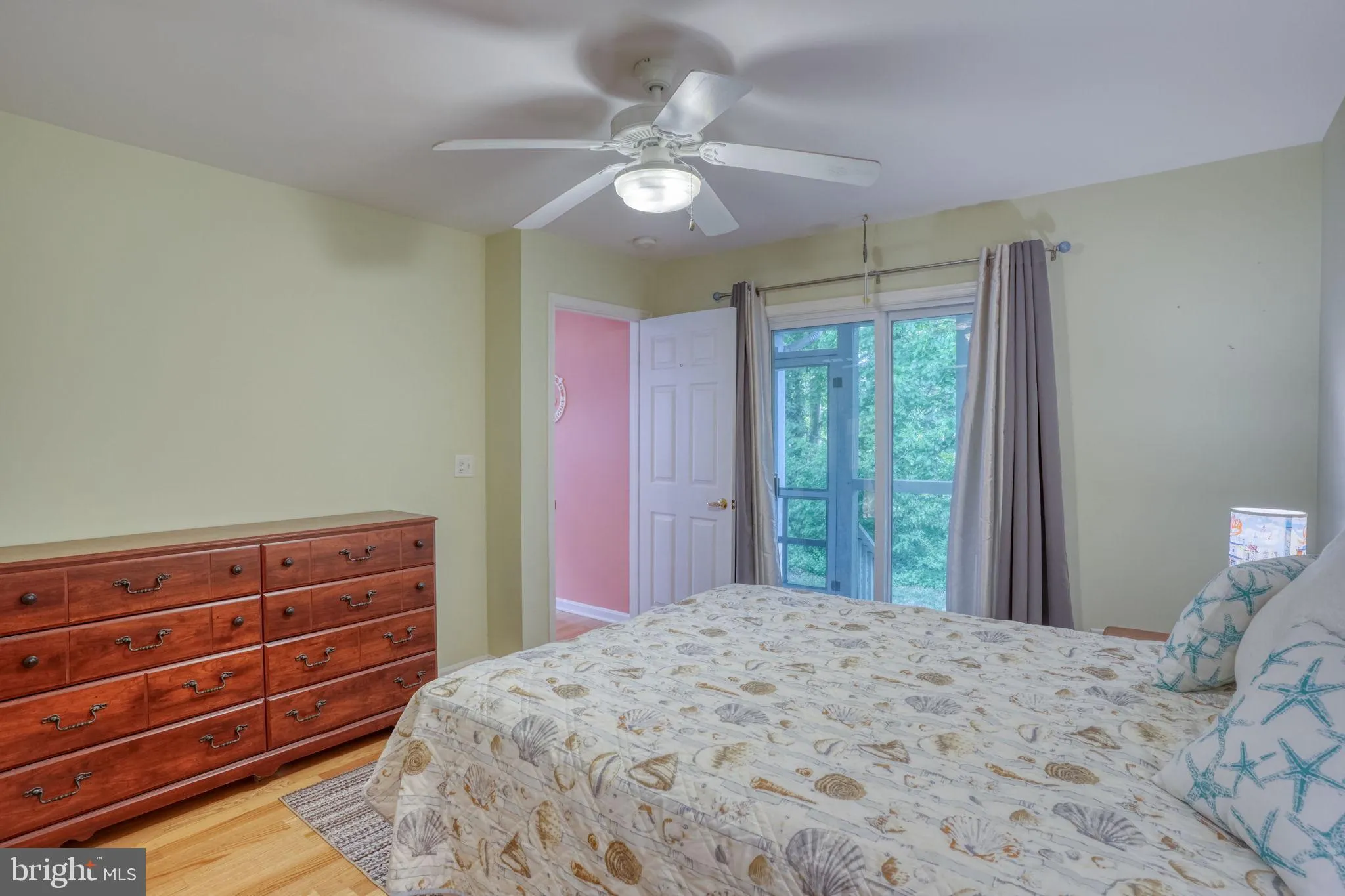 Additional image 65 of 15 Cypress Lane, Lewes, DE 19958