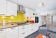 Additional image 6 of 80 Victoria Street, Kirkwall, Orkney, KW15 1DQ