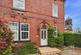 Denby Dale Road, West Yorkshire WF2