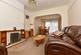 Additional image 6 of Aultone Way, Sutton, Surrey