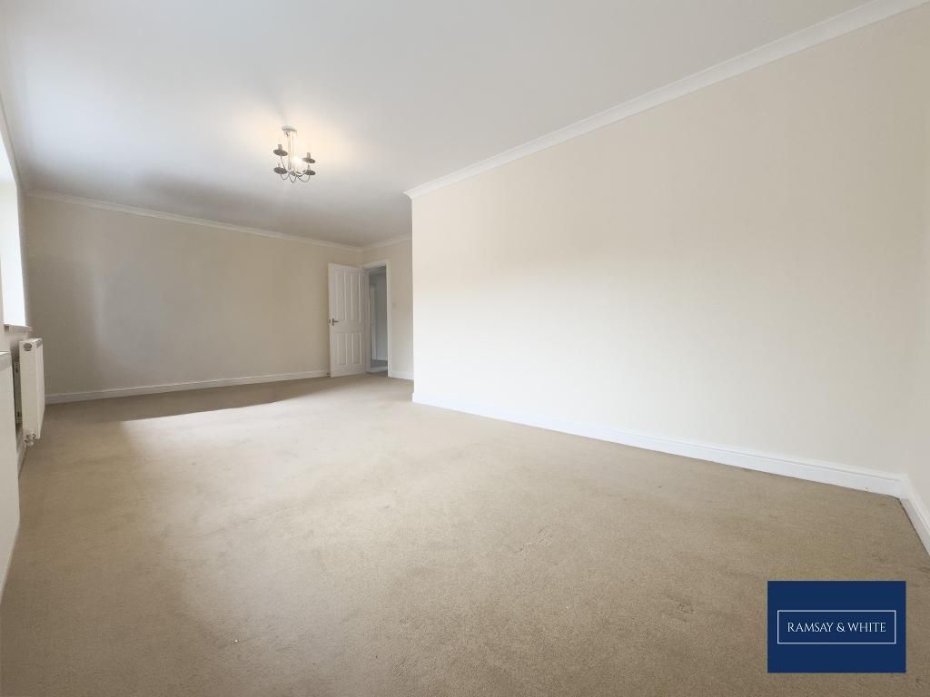 Additional image 11 of 5 bed detached house to rentClos Cribyn, Beacon Heights, Merthyr Tydfil CF48