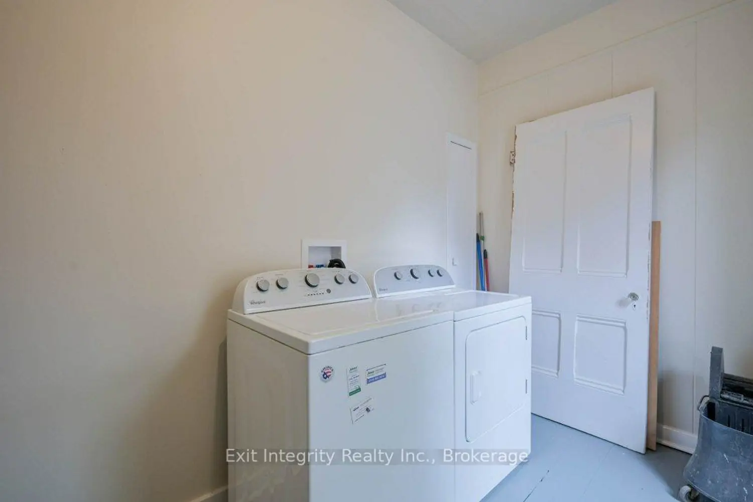 Additional image 7 of 12 Clarence Place