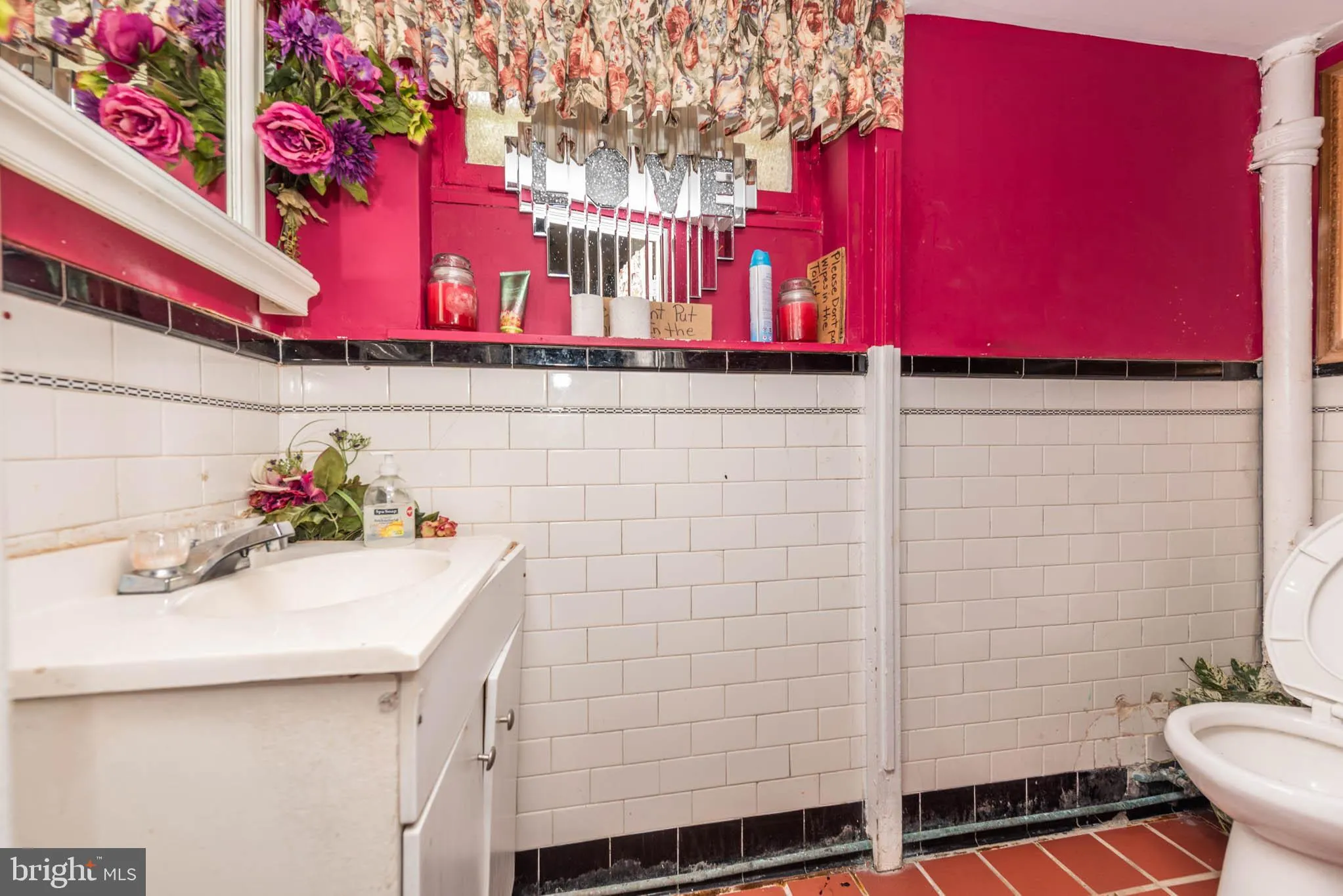 Additional image 42 of 527 Scott Street, Baltimore, MD 21230