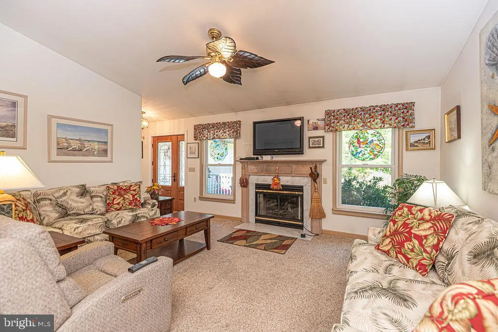Additional image 69 of 37666 Oyster Bay Lane, Selbyville, DE 19975