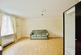 Additional image 4 of Spring Close, Dagenham, RM8