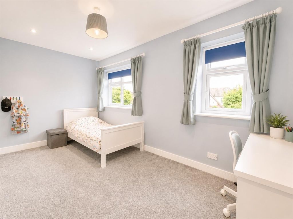 Additional image 23 of 4 bed detached house for saleWoodhouse Lane, Sale M33