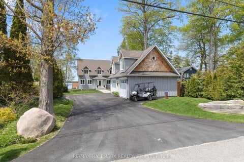Additional image 8 of 30 Gooch Park Drive, Innisfil, ON, L9S 2S6