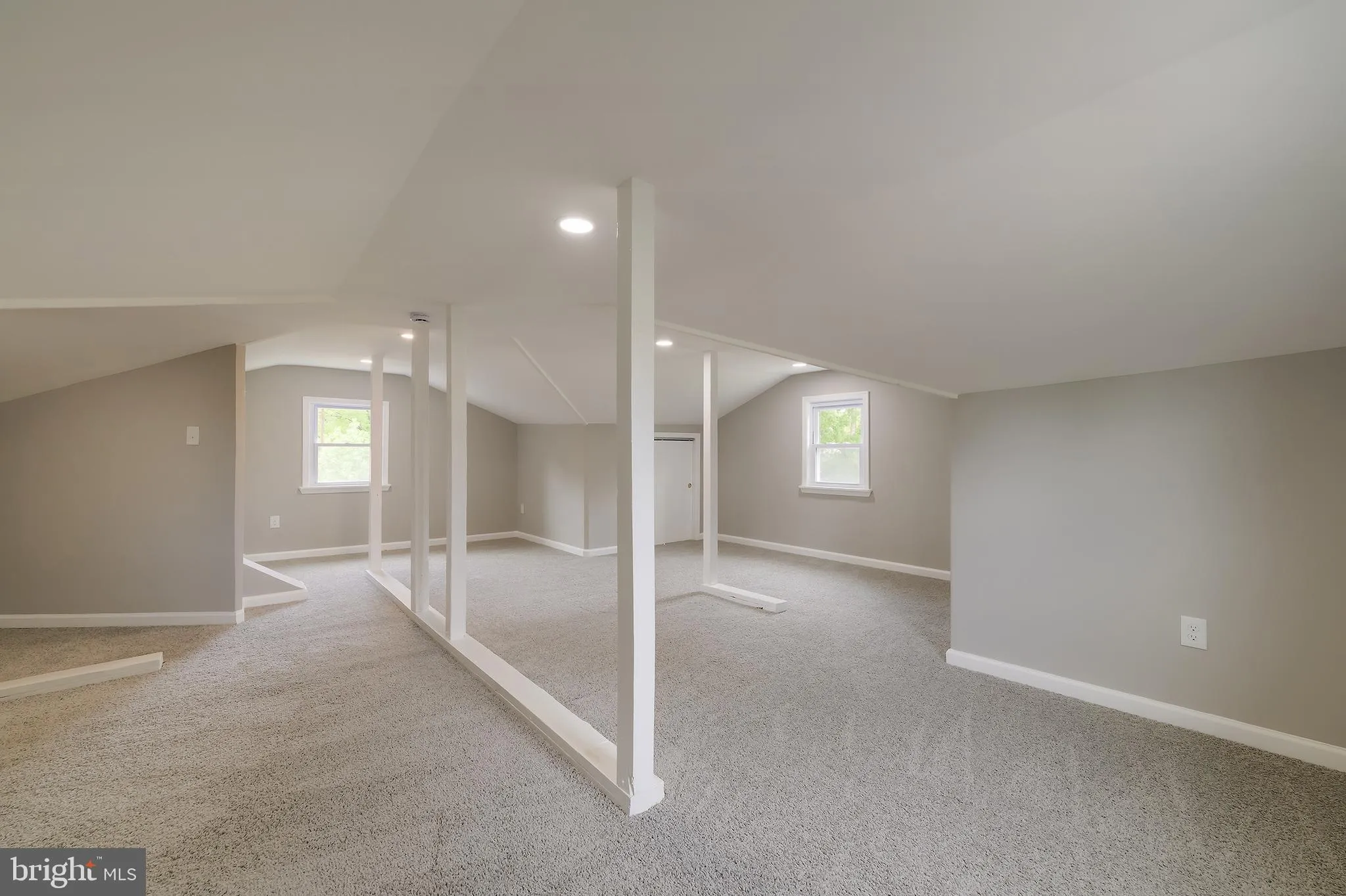 Additional image 53 of 4904 Delaware Street, College Park, MD 20740