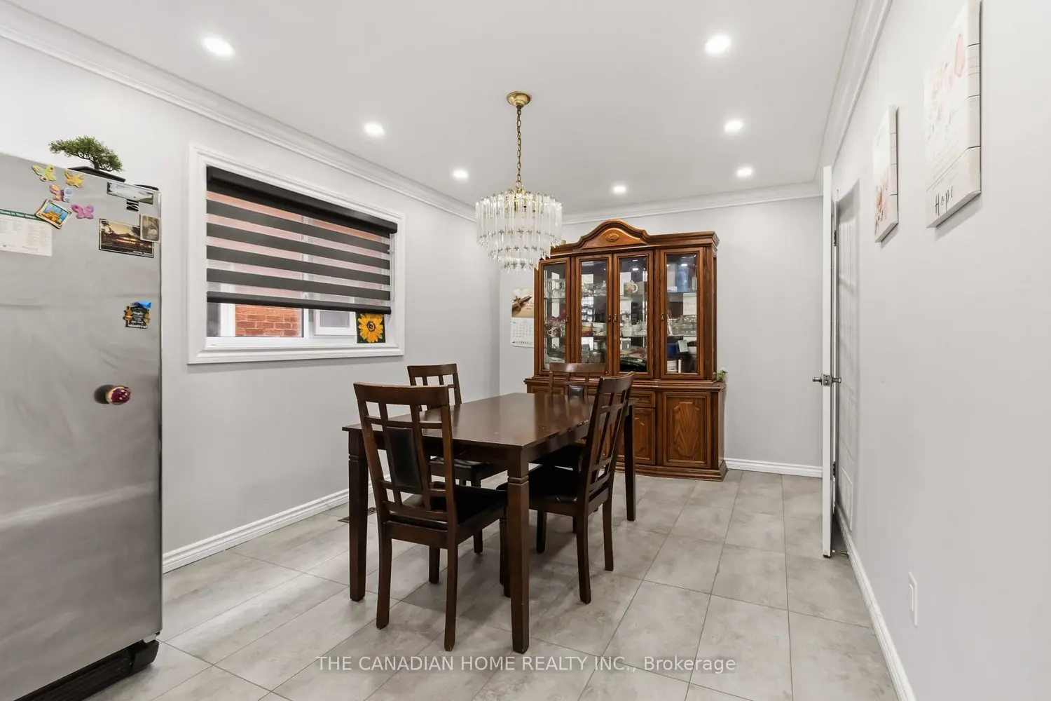Additional image 8 of 3549 Redmond Road