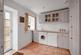 Additional image 9 of Oakham Lane, Daventry NN11