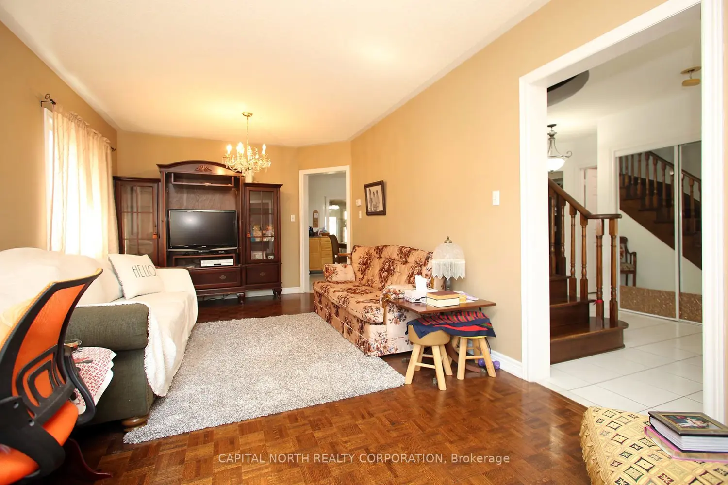 Additional image 4 of 6 Wildhaven Crescent