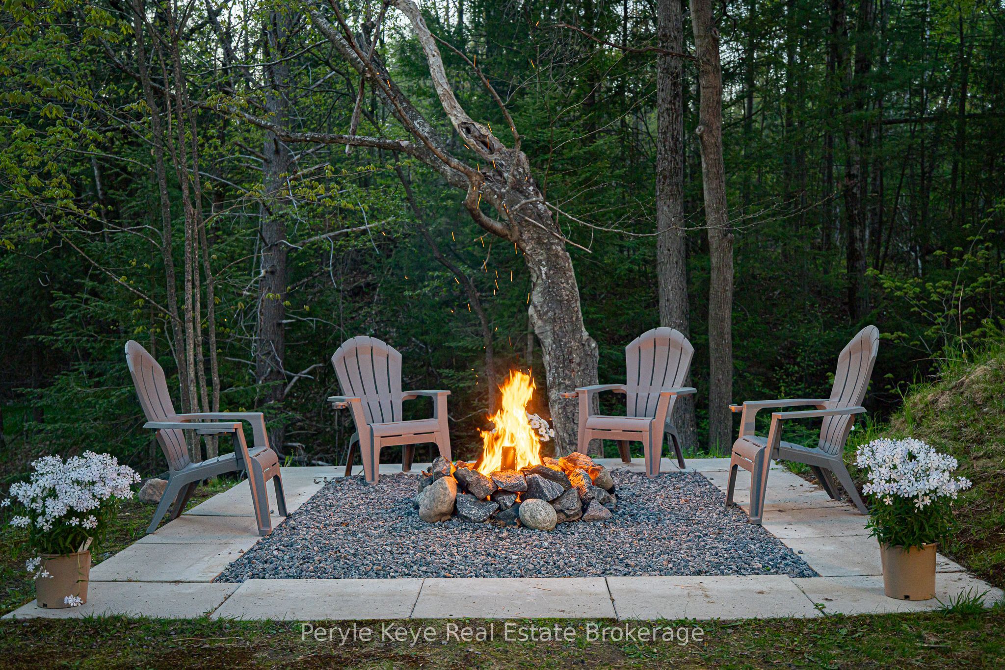 Additional image 5 of 62 Glendale Road, Bracebridge, ON, P1L 1B2