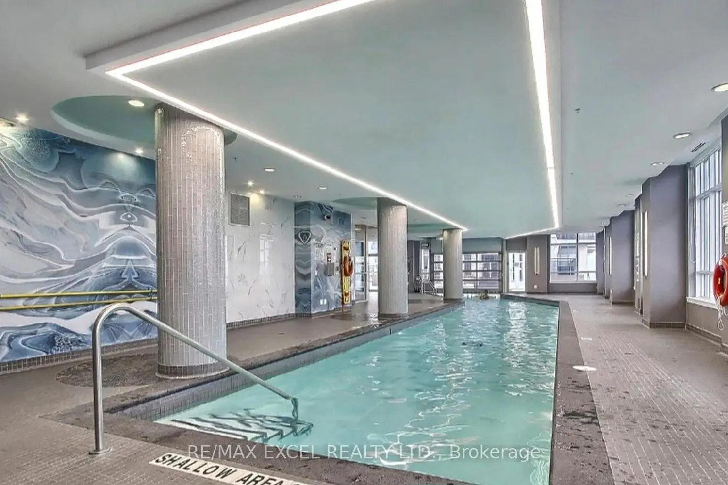 Additional image 20 of 9205 Yonge Street 1709