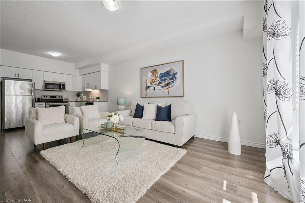 Additional image 6 of 1C-1430 Highland Road, Kitchener, ON, N2N 0C3