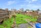 Additional image 15 of Edinburgh Street, Swindon SN2
