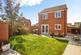 Additional image 4 of Discovery Drive, Melton Mowbray