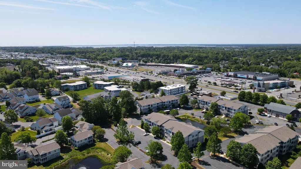 Additional image 36 of 300 Pebble Drive Unit 308, Rehoboth Beach, DE 19971