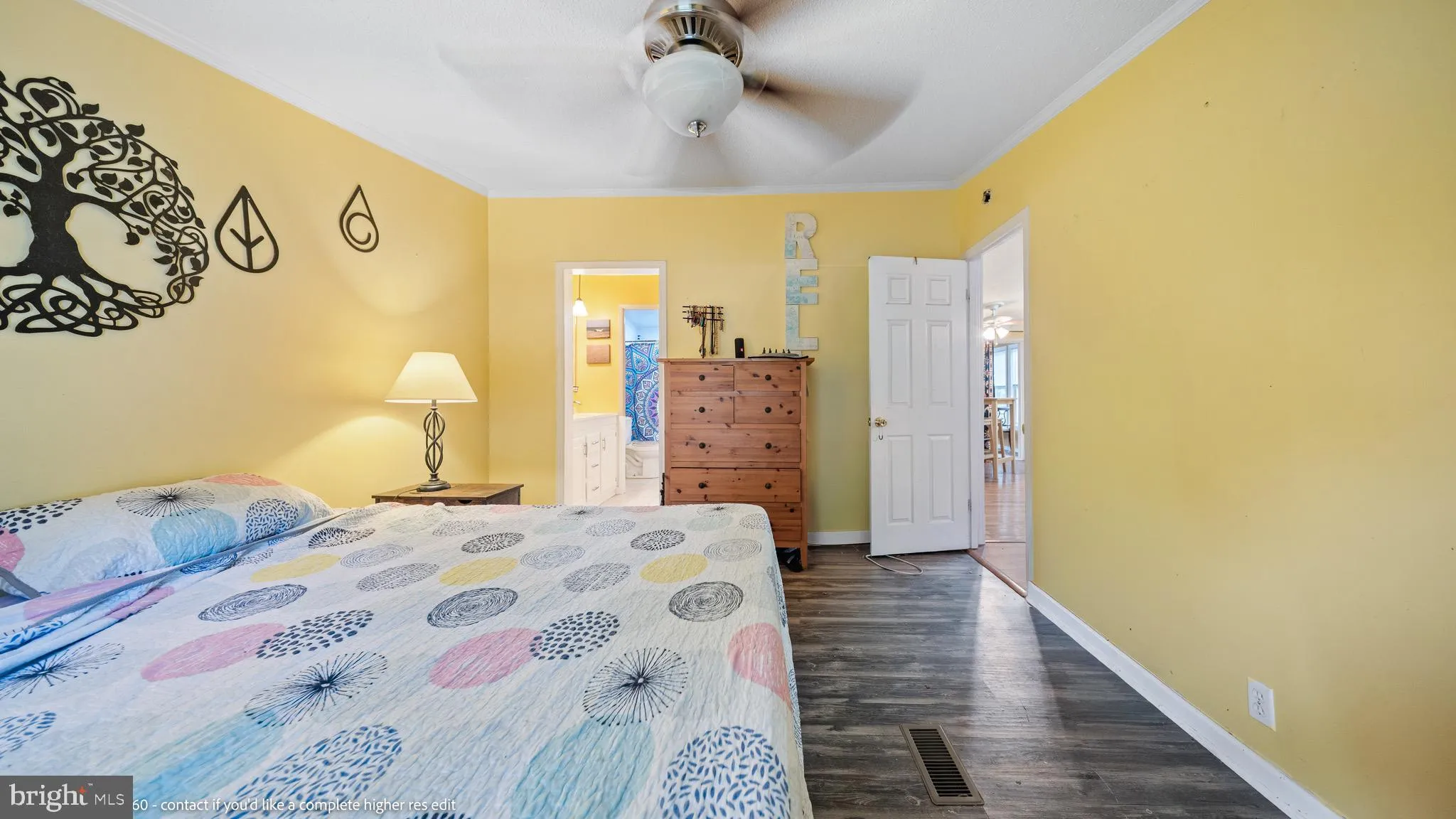 Additional image 46 of 54 White Pine Drive, Millsboro, DE 19966