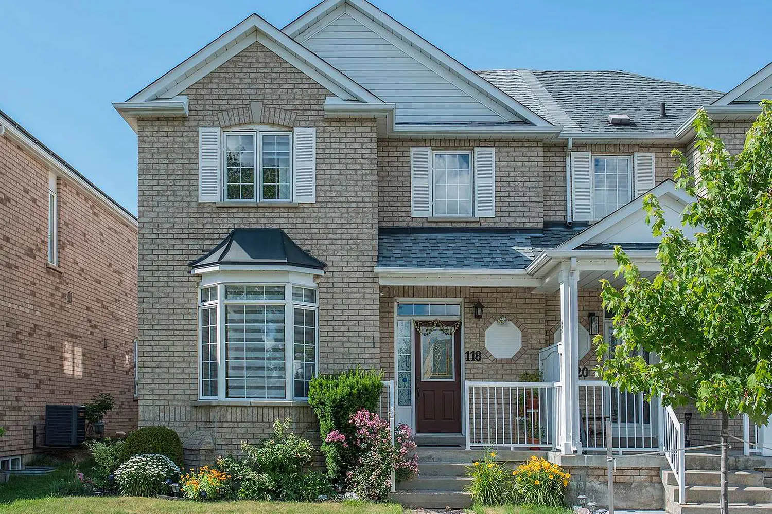 118 Emery Hill Boulevard