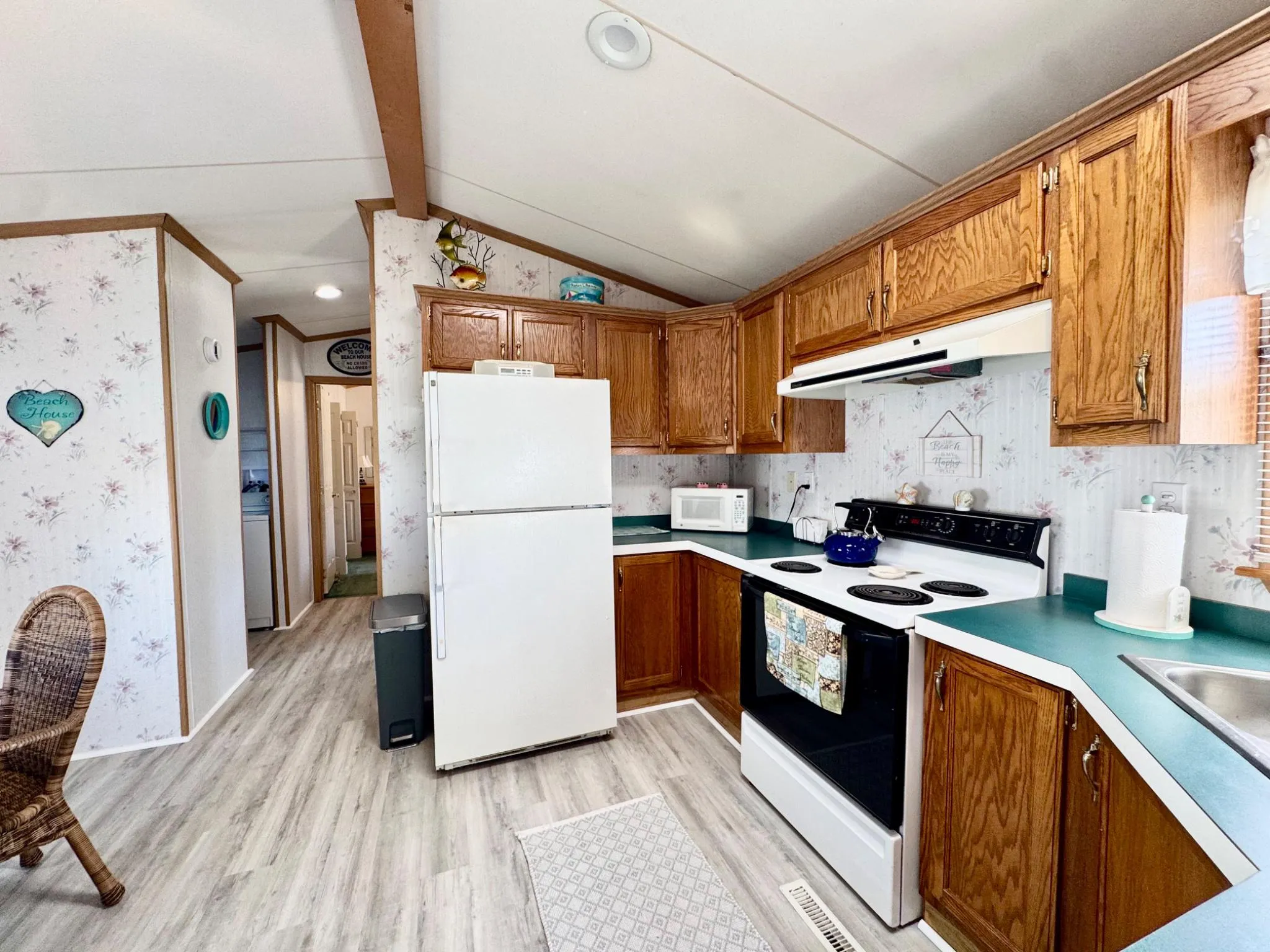 Additional image 54 of 35011 Starboard Drive, Millsboro, DE 19966