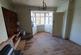 Additional image 13 of 85 Masshouse Lane, Kings Norton, Birmingham, West Midlands, B38 9AH