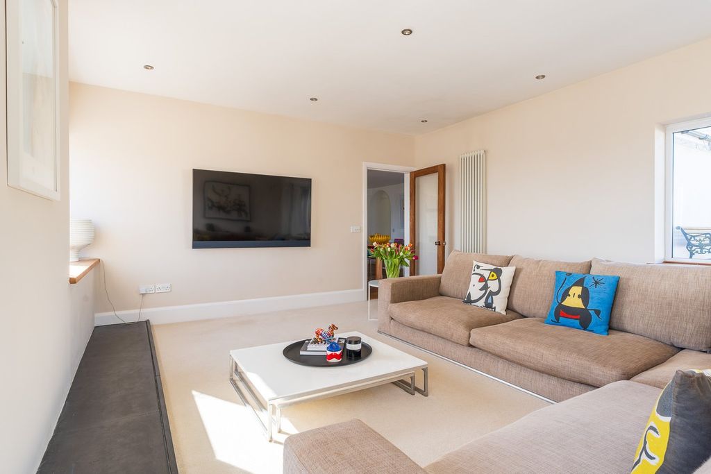 Additional image 12 of 4 bed detached house for saleLlanbedrog, Pwllheli LL53