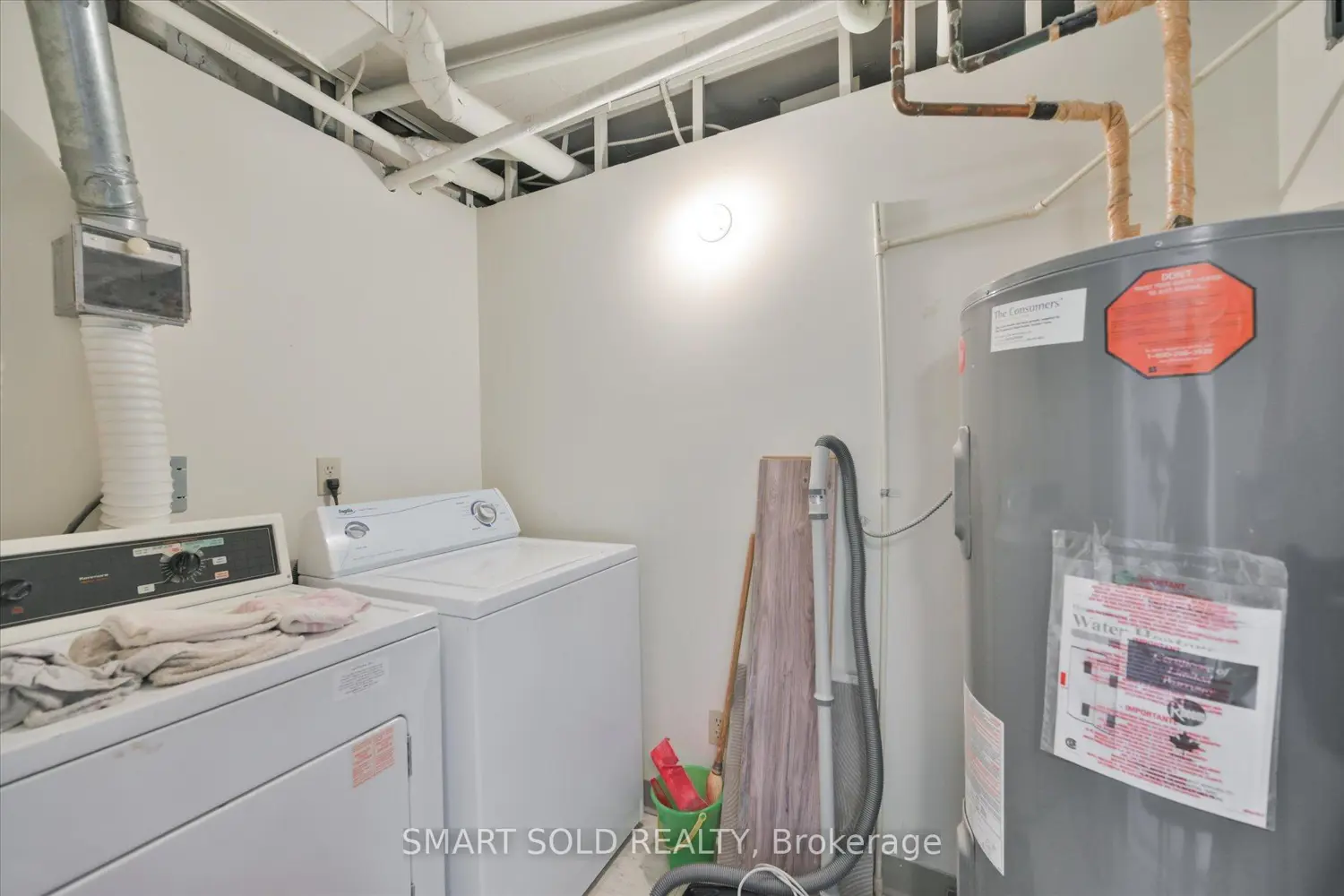 Additional image 15 of 4725 Sheppard Avenue 704