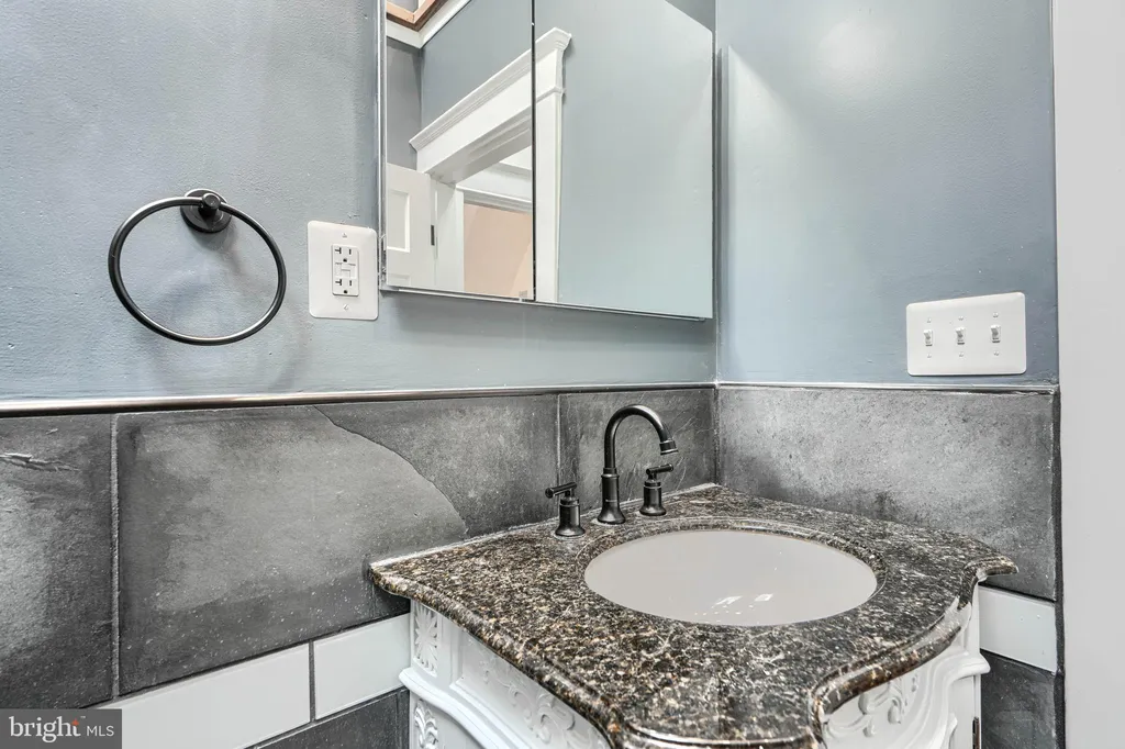 Additional image 42 of 4416 Roland Avenue, Baltimore, MD 21210
