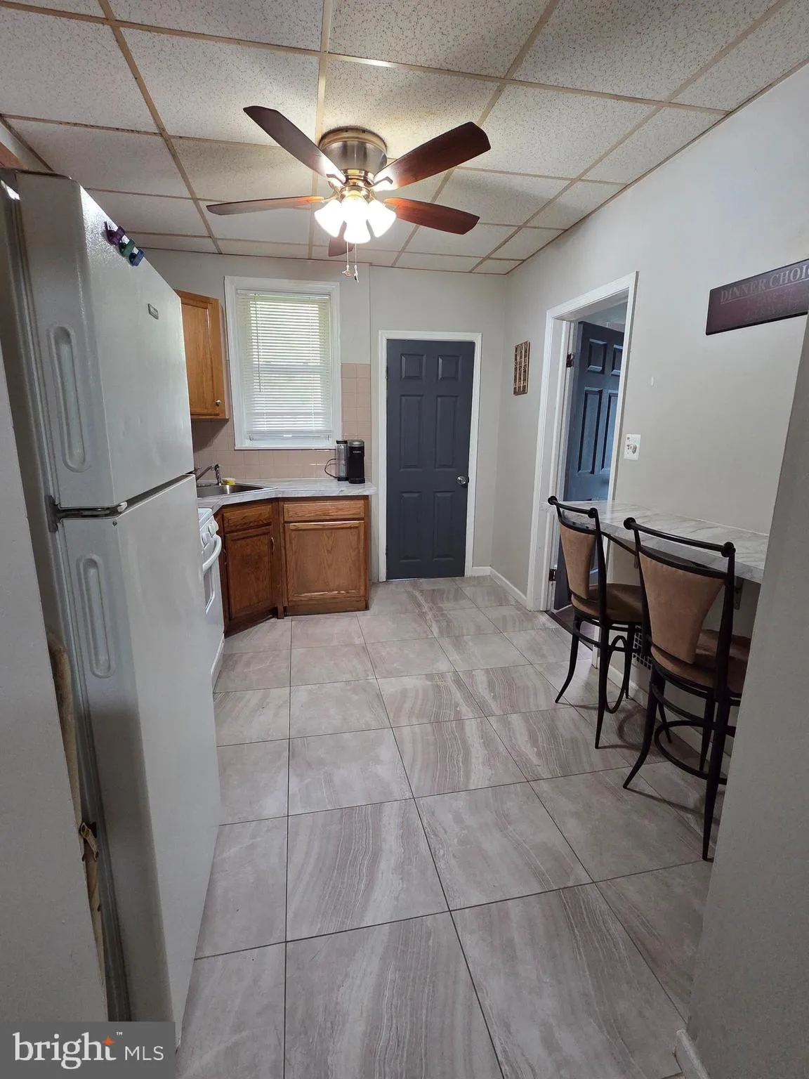 Additional image 16 of 312 Concord Avenue Unit 1, Wilmington, DE 19802