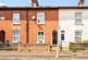 Northcote Road, Tonbridge, TN9