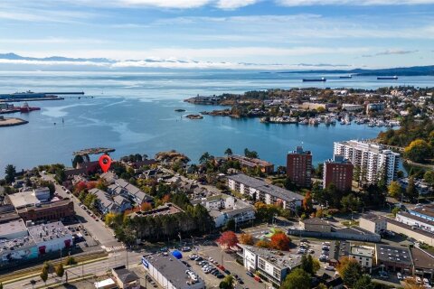 Additional image 8 of 5-216 Russell Street, Victoria, BC, V9A 3X2