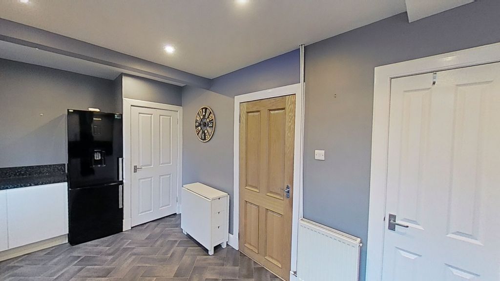 Additional image 5 of 2 bed end terrace house to rentPrimrose Crescent, Dalkeith EH22