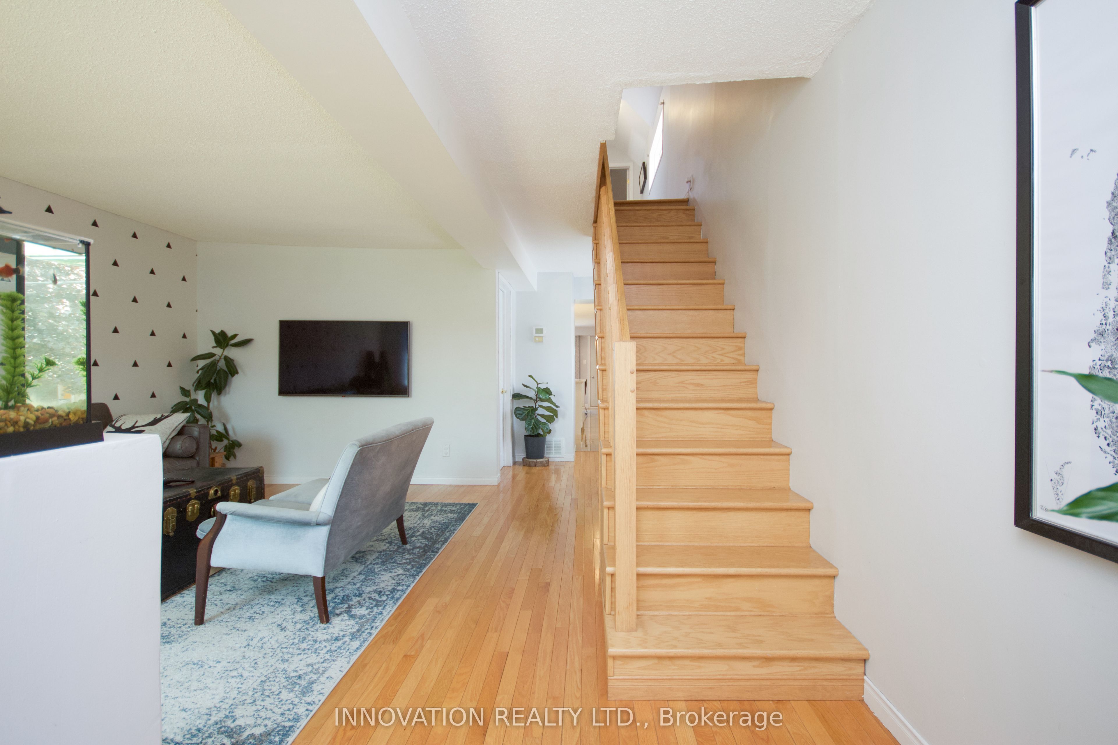 Additional image 3 of 299 Shakespeare Street, Ottawa, ON, K1L 5M3