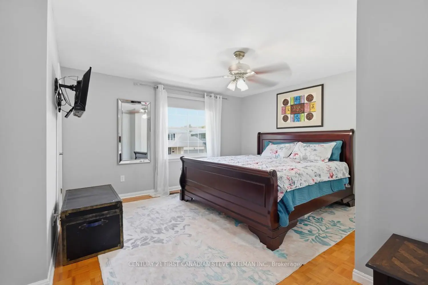 Additional image 9 of 76 Spencer Crescent