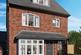 Additional image 7 of Plot The Robin 50 at The Pastures, Spark Mill Meadows, Beverley HU17
