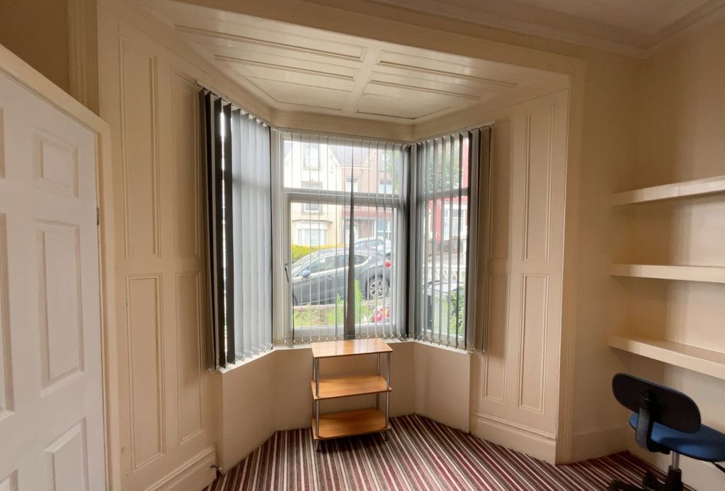 Additional image 9 of 7 bed shared accommodation to rentFinsbury Terrace, Swansea SA2