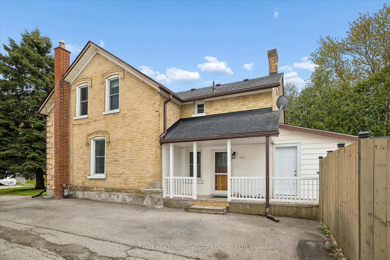 Additional image 18 of 30 Hopeton Street