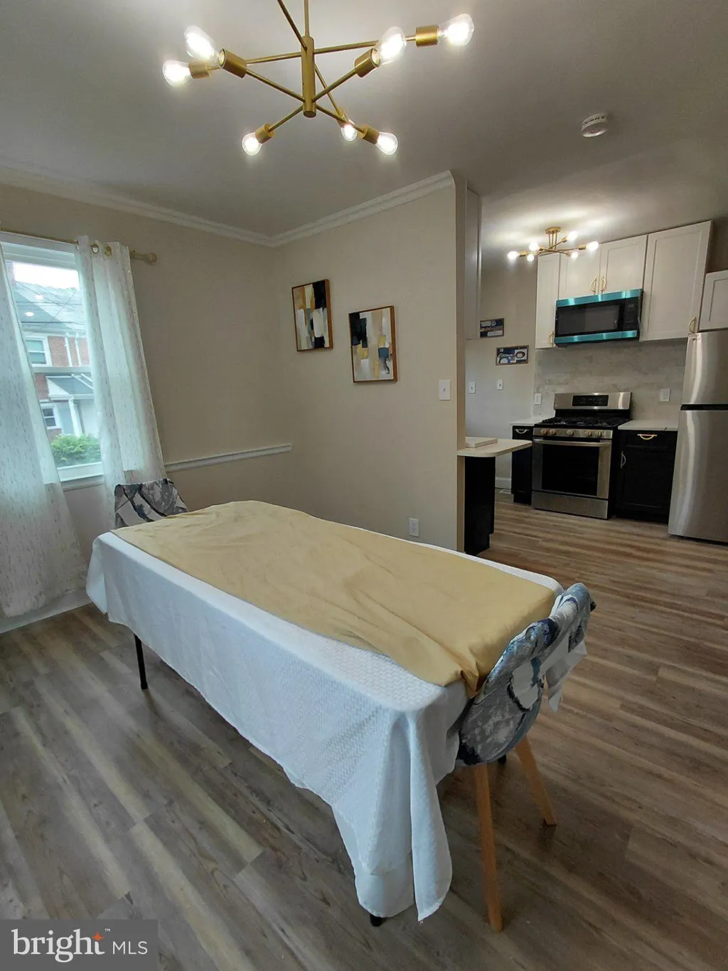 Additional image 9 of 3615 Rosedale Road, Baltimore, MD 21215