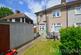 Additional image 10 of Rockwell Road, Dagenham, RM10