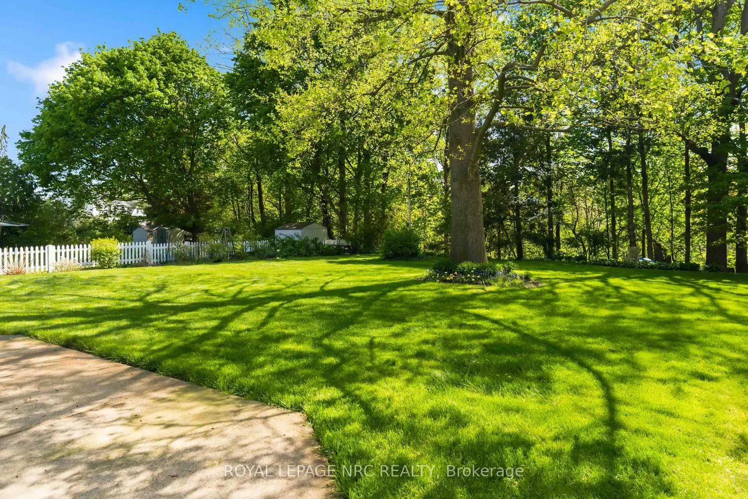 Additional image 10 of 4271 13Th Street