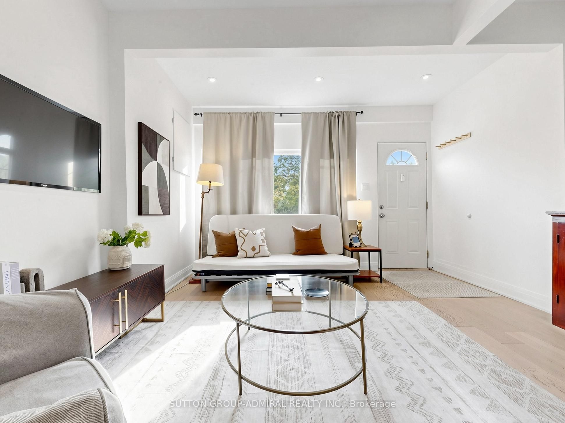 Additional image 3 of 275 Victoria Park Avenue, Toronto, ON, M4E 3S6