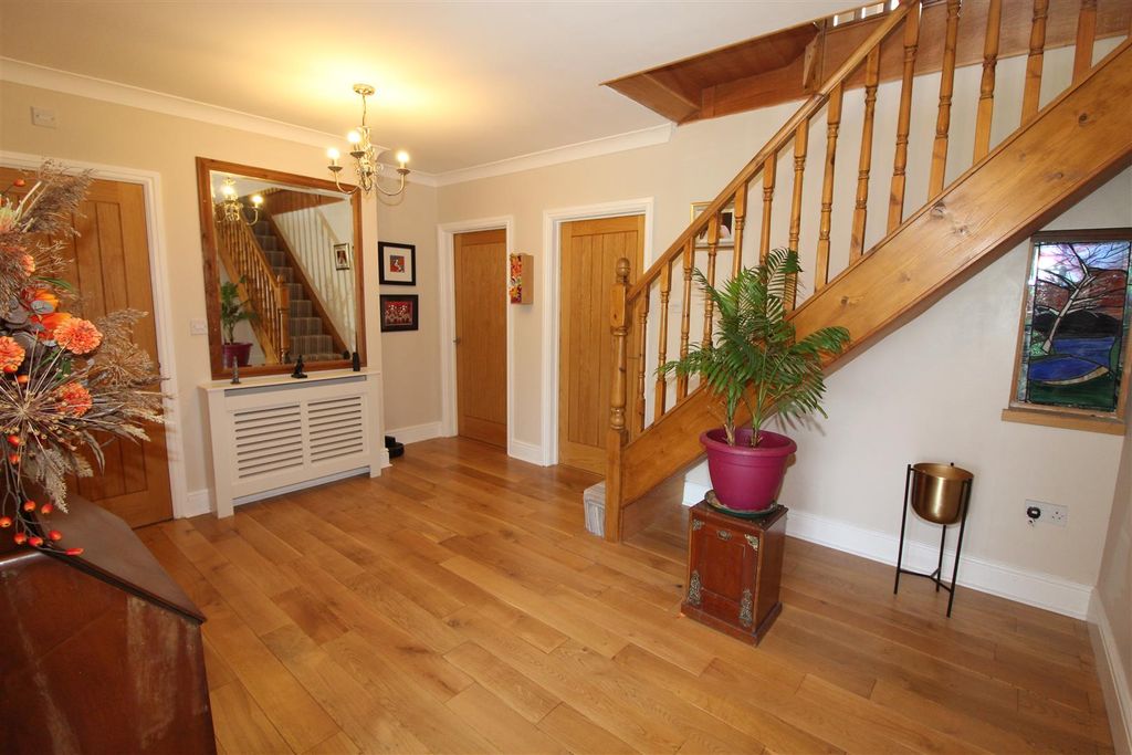 Additional image 25 of 3 bed detached bungalow for saleGlyn Milwr, Blaina, Abertillery NP13