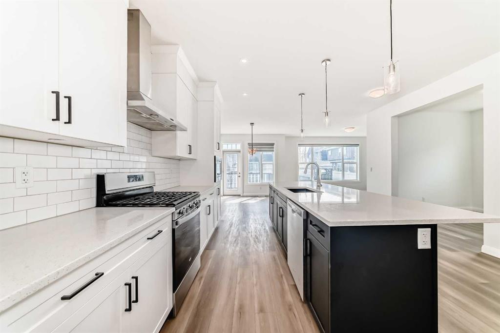 Additional image 6 of 84 Evansfield Close NW, Calgary, AB, T3P 1V7