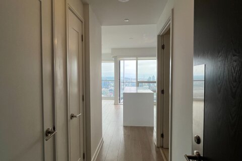 Additional image 7 of 4006-88 Scott Street, Toronto, ON, M5E 0A9