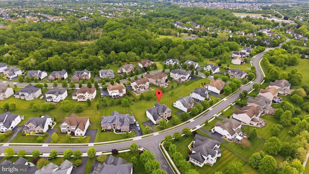 Additional image 54 of 1420 Olmsted Drive, Bear, DE 19701
