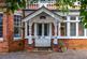 Additional image 17 of Pit Farm Road, Guildford, Surrey, GU1