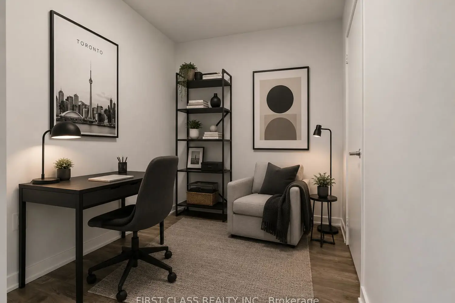 Additional image 13 of 38 Dan Leckie Way 715